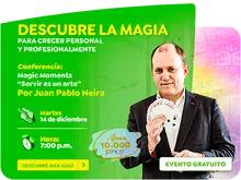 popEDU_Neira