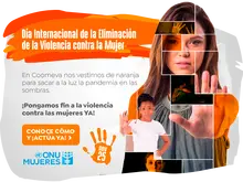 popCOOP_Mujeres_NOV2021