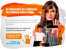 popCOOP_Mujeres_NOV2021