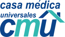 Casa M&eacute;dica Universales