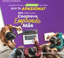 Formaci&oacute;n Empresarial