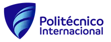 Polit&eacute;cnico Internacional