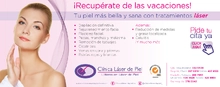 bREV_Salud_ENE22
