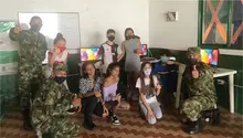 Img Bolet&iacute;n 2