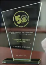 Img Bolet&iacute;n 4