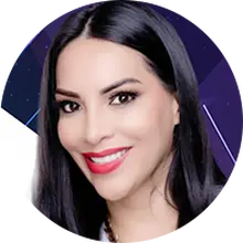 Clara Adrada