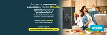 bTAC_Beneficios_FEB22