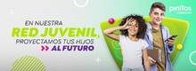 RED JUVENIL &ldquo;Formando ciudadanos del mundo&rdquo;
