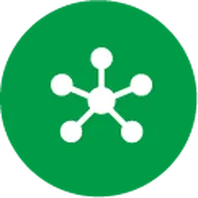 GRUPO