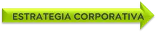 Adenda