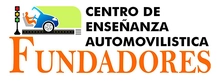 Centro de Ense&ntilde;anza Automovil&iacute;stica Fundadores