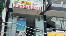 Centro de Ense&ntilde;anza Automovil&iacute;stica Fundadores