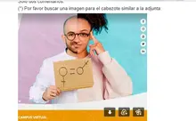 Generando Reflexi&oacute;n