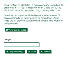 Actualizaci&oacute;n de contrase&ntilde;a 5