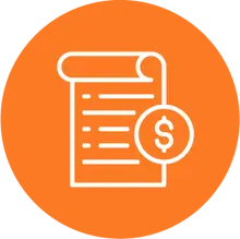Alternativas de m&eacute;todo de pago de las p&oacute;lizas que adquieras