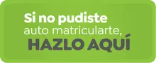Hazlo AQU&Iacute;