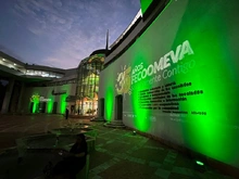  35 A&Ntilde;OS DE FECOOMEVA