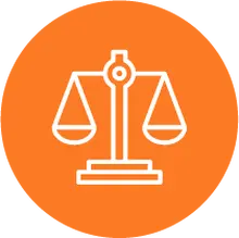 Derechos y deberes del consumidor financiero