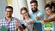 Obt&eacute;n 10 % de descuento en la Universidad Libre - Cali