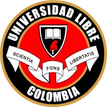 Obt&eacute;n 10 % de descuento en la Universidad Libre - Cali