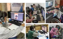 Educaci&oacute;n_173001