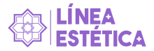 L&iacute;nea Est&eacute;tica