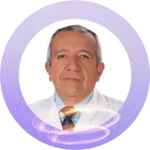C&eacute;sar Hernando Gonz&aacute;lez