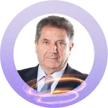 Joan Antoni Mel&eacute;