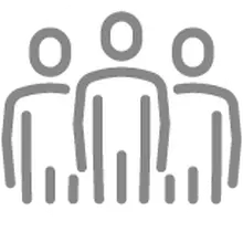 Emprendedores y empresas formados