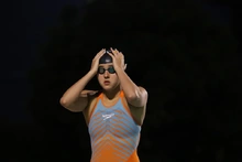 &iquest;C&oacute;mo va la nataci&oacute;n en Colombia? 