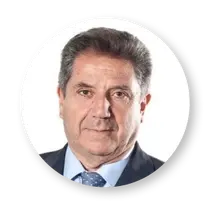 Johan Mel&eacute;