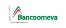 Logo1