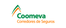 Logo3