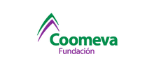Logo4