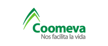 Logo6