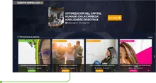 Radiocoomeva3