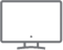 Televisores