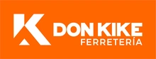 Ferreter&iacute;a Don Kike