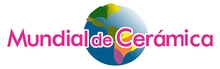 Mundial de Cer&aacute;mica