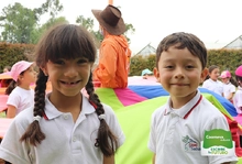 Liceo La Sabana