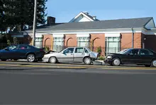 Panor&aacute;micas