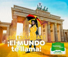 Obt&eacute;n hasta el 25 % de descuento en el Grupo Brainstorming Colombia