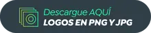 Descargue AQU&Iacute; logos en PNG y JPG