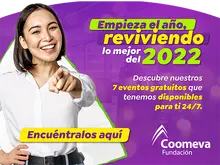 POPUP_FUN_EVENTOS_ENE22