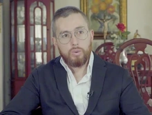 Juan Carlos L&oacute;pez