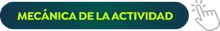 Mec&aacute;nica de la Actividad