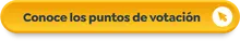 Conoce los puntos de votaci&oacute;n