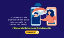 REVISTA-COOMEVA-DEPRESI&Oacute;N2