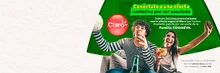 BANNER-WEB_CAMPA&Ntilde;A-CLARO-ASOCIADOS_CE1123