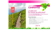 Niveles de dificultad - Nivel 1 